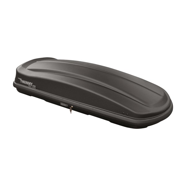 Takbox, Universal - 1102762